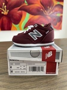 new balance 501 toddler