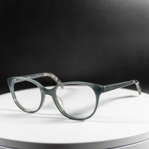 KYLIE MINOGUE Kylle 11 Glasses Frames Spectacles Eyewear - Picture 1 of 5