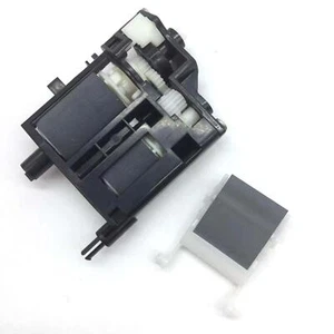 WF-7710 WF-7515 WF7710 1set Adf Roller Wf-7710 Fits For Epson WF-7718 7620 - Picture 1 of 5