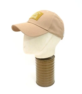GLOCK Baseball Cap Glock Perfection Hat Tactical Shooting Cap Ripstop Cotton - Picture 1 of 7