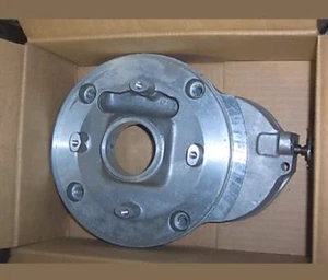 GEAR CASE COVER ONAN 103-0282 CCK RCCK see specs in ad - Picture 1 of 3