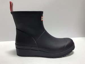 Las mejores ofertas en Botas Hunter púrpura para De mujer | eBay