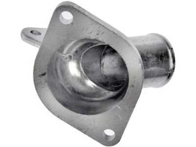 Carcasa termostato Dorman 26448YTVN 2,2 L 4 cilindros para Chevrolet Malibu 2006-2007 Foto 1 de 2