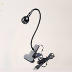  Headboard Lights for Bed Night Stand Bedside Table Lamp Hose