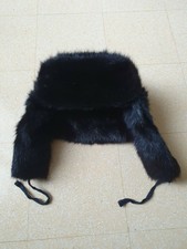 Cappelli Russi usato in Italia | vedi tutte i 60 prezzi!
