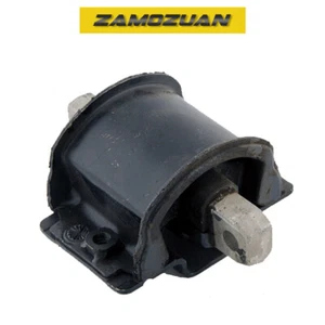 Trans Mount 1994-1997 for Mercedes-Benz C220 C280 E300 E320 C36 AMG A7069 9091 - Picture 1 of 3