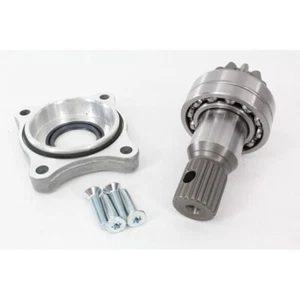 Polaris Front Drive Pinion Cover- OEM 2206588 - Picture 1 of 1