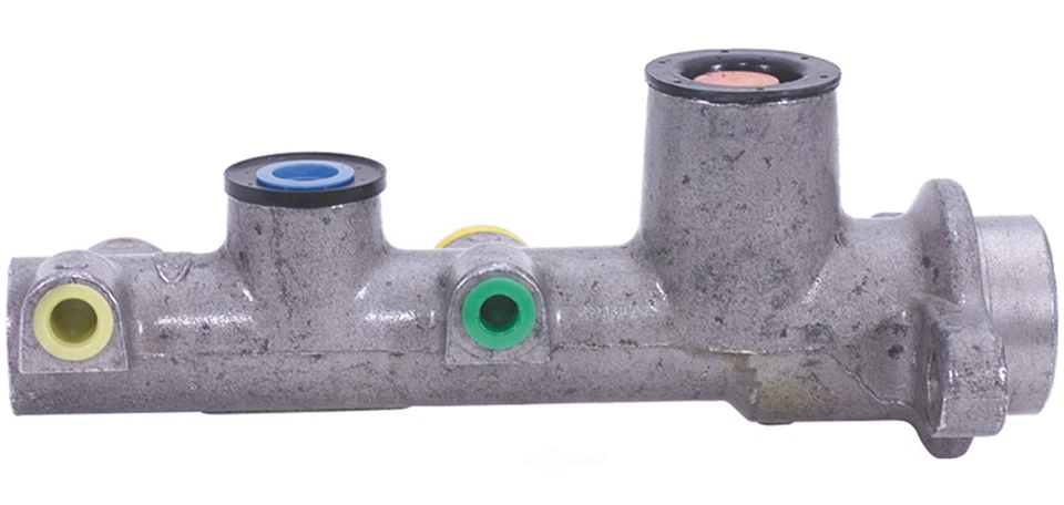 Cilindro maestro de freno-vagón Cardone 10-2373 para 86-88 Ford Taurus Mercury Sable Foto 1 de 1