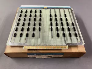 Bendix Dynapath 3726325 Interpolator Add Rate Multiplikator FR (Fact. Karton + Zeichnung) - Bild 1 von 9