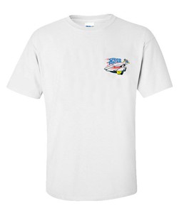 Speed Racer T-Shirts for Men for sale 