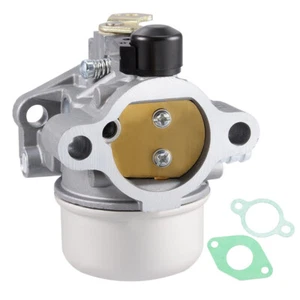 Carburador de motor para Kohler Command Pro 15 - Imagen 1 de 4
