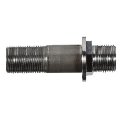 Conector enfriador de aceite Nissan 2004-2022 OEM ALTIMA MÁXIMA MURANO NUEVO 21313-7S01B Foto 1 de 4