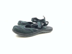 Sandalias y chanclas de mujer negro Merrell | Compra online en eBay