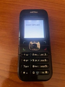 NOKIA 6030 - Foto 1 di 6