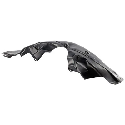 Fender Liner For Chrysler 200 2012-2014 Front Passenger Side - Image 1 of 4