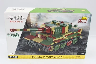 !! Sale !! Uh 6379 Massey Ferguson Next Concept 1:32 Tractor New + OVP - Image 1 of 4