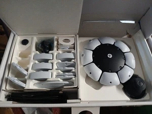 Controlador de acceso Sony para PlayStation 5 CFI-ZAC1  - Imagen 1 de 12