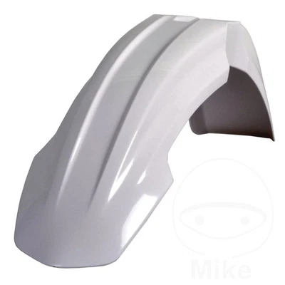 Polisport Front Fender/Mudguard 1pc 8551300005 Fit Yamaha WR 450 F 2006-2011 — 第 1/4 张图片
