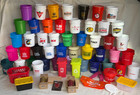 CHOICE Mini Bucket/Basket Lid Lowes Bucees Menards Ace Target Home Depot pink