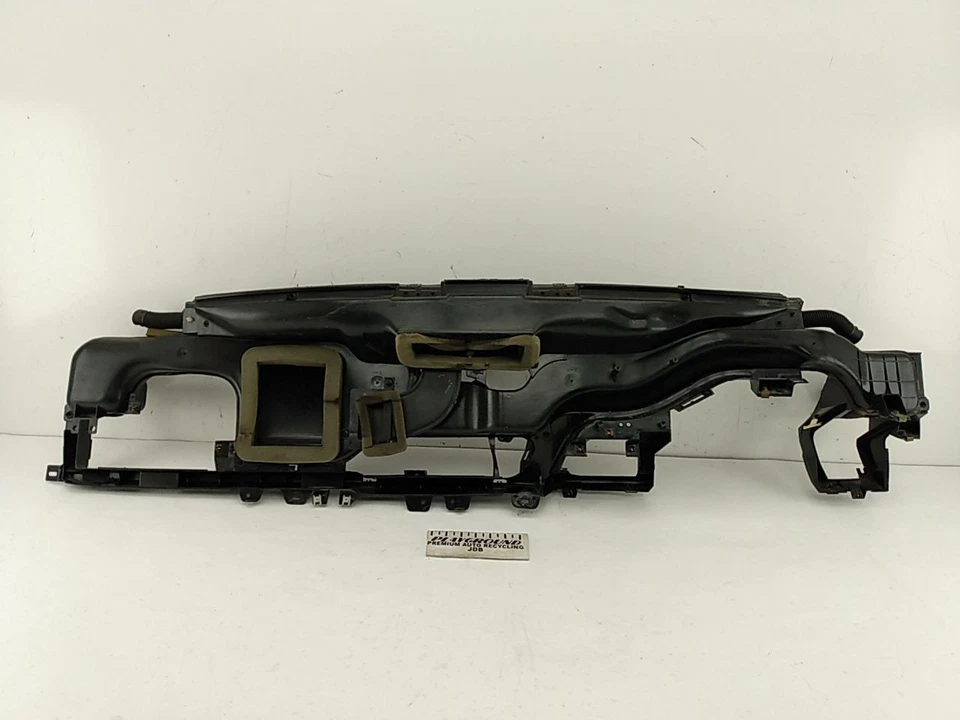 Conjunto de conducto de aire acondicionado aire acondicionado Ford Bronco F150 para 1992-1996 92 93 Foto 1 de 4