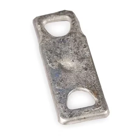 Eslabón fusible Dayton 2Tgj2, 165F Foto 1 de 1