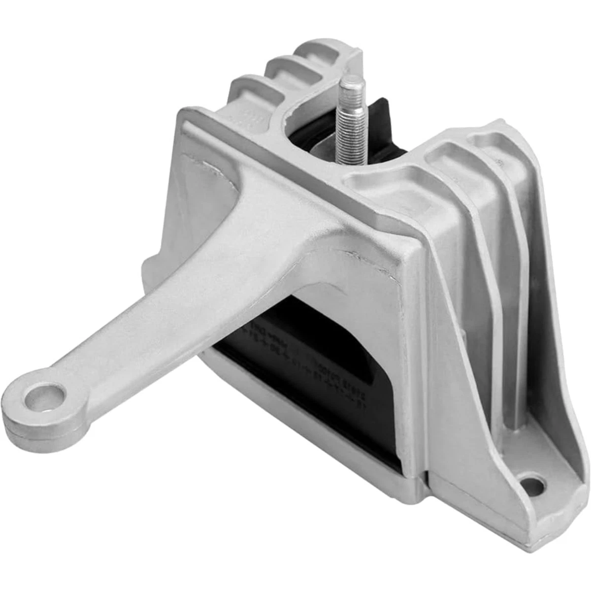 For 17-20 Hyundai Elantra Veloster 1.4L 1.6L 2.0L 10029 Right