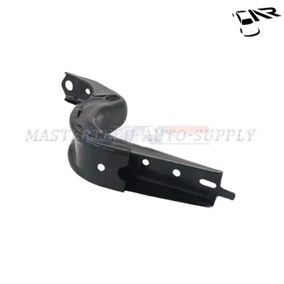 Running Board Mounting Bracket For Toyota 2003-08 4Runner 2007-2014 FJ Cruiser Foto 1 de 4