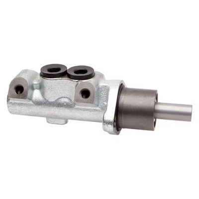 For Audi 200 1989-1991 R1 Concepts Brake Master Cylinder — 第 1/2 张图片