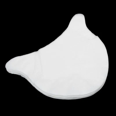 Neck Mask Sheet Multiple Efficacy Neck Mask Paper For Neck - Image 1 of 4