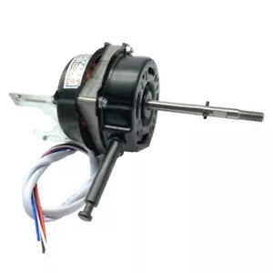 60W Electric Fan Motor Table Fan Floor Fan Motor Replacement for Household - Picture 1 of 8
