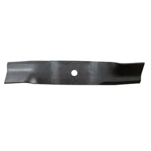 Ariens 02961600 High Lift Blade - Picture 1 of 1