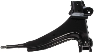 前左下控制臂 - Dorman# 521-825 — 第 1/2 张图片