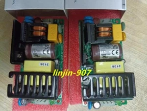 1PC CINCON AC/DC substrate switching power supply CFM40S120 - Afbeelding 1 van 2