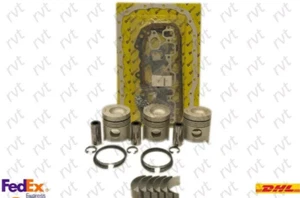IN-FRAME ENGINE OVERHAUL KIT FOR FORD 3000, 3600 (DIESEL) - 175 CID - Picture 1 of 3