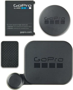 GoPro CAPH3 Caches et protections pour HD Hero - Photo 1 sur 3