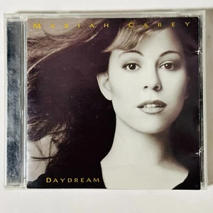 Mariah Carey - CD - Daydream - Bild 1 von 3