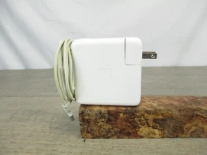 Adattatore di alimentazione OEM Apple 85 W MagSafe 2 (Macbook Pro Retina) A1424 - Foto 1 di 7