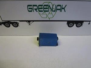 CHROMALOX CNOF-76 500-1500F SOLID STATE TEMPERATURE CONTROLLER - FREE SHIPPING - Picture 1 of 5