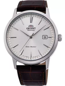 Orient RA-AC0F07S30B Automatik Herrenuhr 42mm 5ATM - Bild 1 von 2