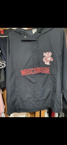 UNDERCOVER frangivento a vento Victoria Secret rosa