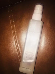 Laura Mercier Flawless Face Water Mist 200ML - Picture 1 of 1