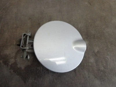 Tapa Gas Jeep Grand Cherokee Laredo 05 06 07 Foto 1 de 3