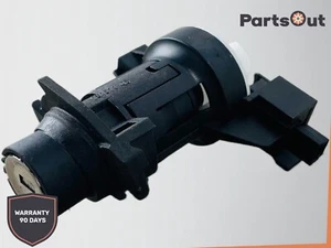 2008-2020 MERCEDES-BENZ SL450/550 UNLOCKING MECHANISM 204-750-02-61 OEM - Picture 1 of 7