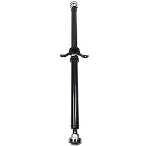 Rear Drive Shaft Assembly for Audi A4 Quattro 2002-2008 1.8 3.0 3.2L 8E0521101T - Picture 1 of 10