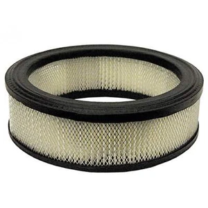 Replacement Paper Air Filter 5-5/8" X 7" for Briggs & Stratton - Picture 1 of 1