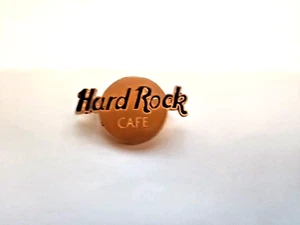 Vintage Hard Rock Cafe Pin - Picture 1 of 4