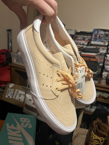 Taglia 9 5 Adidas Coronado Glow Orange