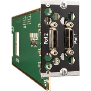 Avid MTRX Digilink I/O Card - Picture 1 of 1