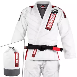 Venum Elite 2.0 BJJ Gi - (Bag Included) - Picture 1 of 1