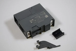 USATO SIEMENS 6ES7153-4AA01-0XB0 [24 MESI DI GARANZIA] - Foto 1 di 2